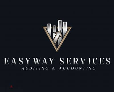 Accounting & Auditing Services