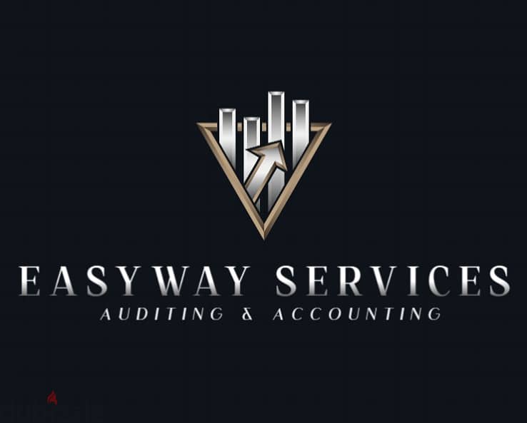 Accounting & Auditing Services 0