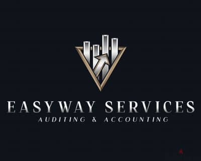 Accounting & Auditing Services