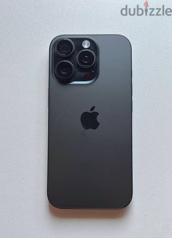 iphone 16 pro 1