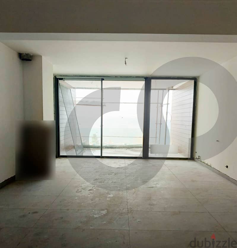 Prime location, metn, zaarour club/نادي الزعرور REF#SA118032 1