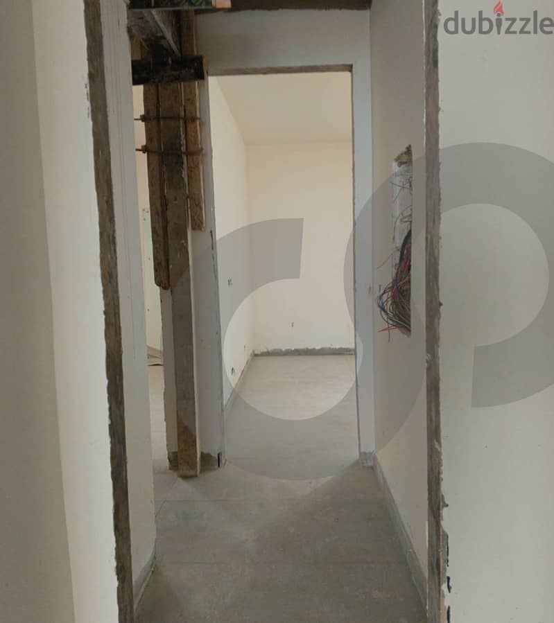 Prime location, metn, zaarour club/نادي الزعرور REF#SA118032 3