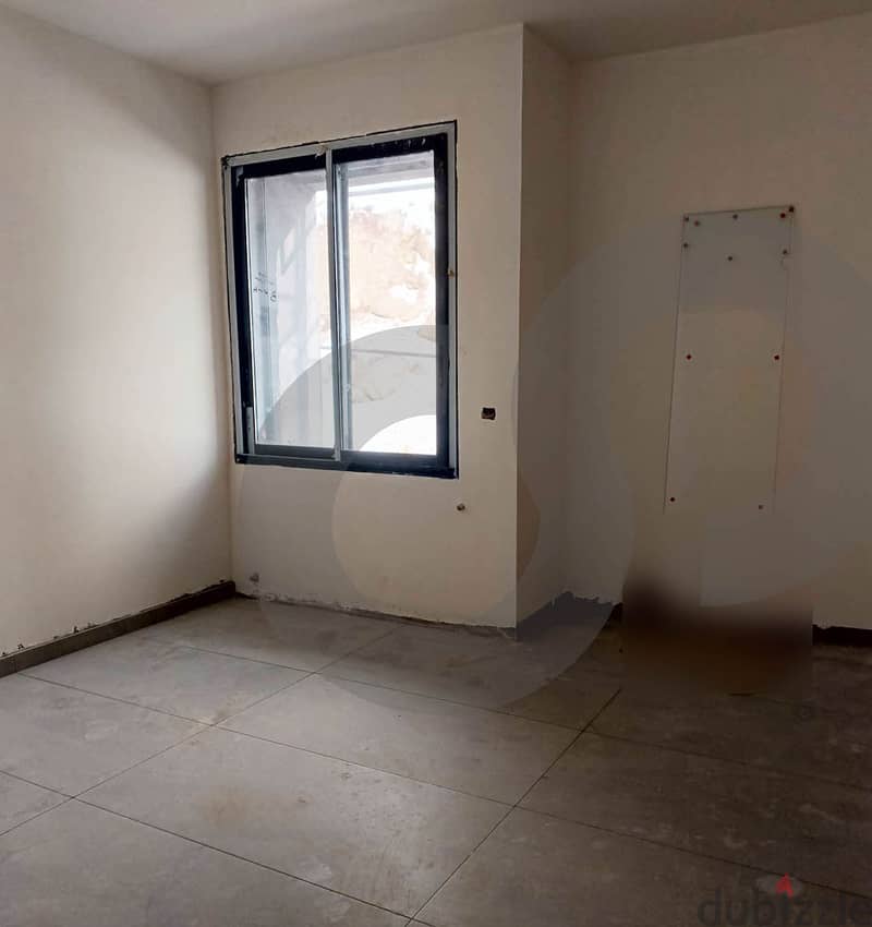 Prime location, metn, zaarour club/نادي الزعرور REF#SA118032 4