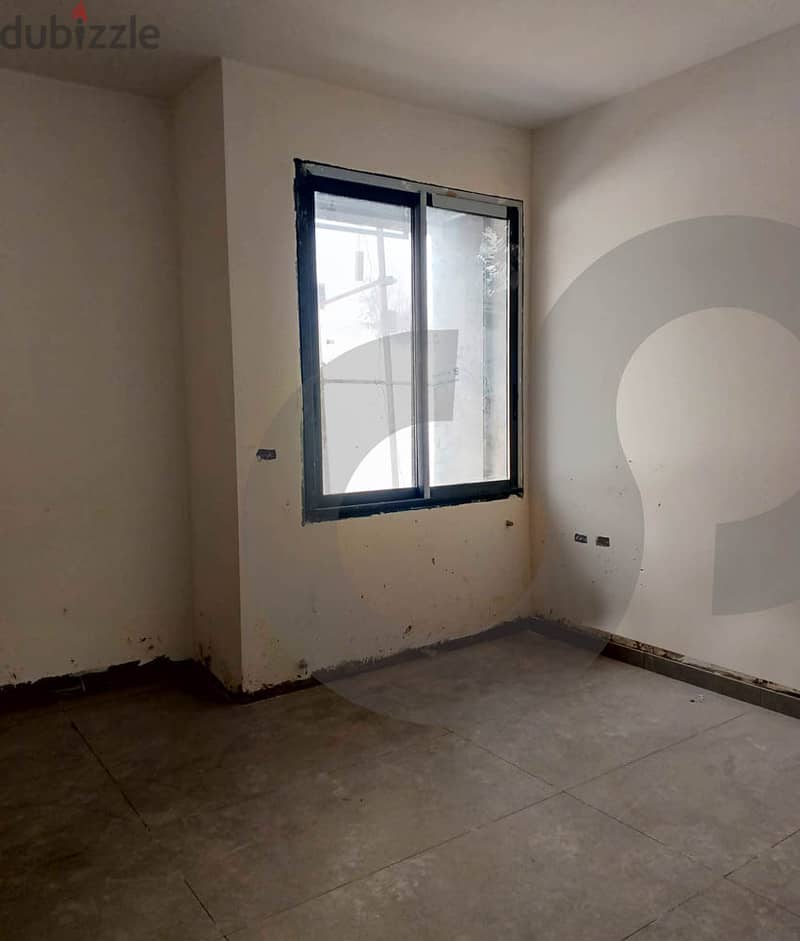 Prime location, metn, zaarour club/نادي الزعرور REF#SA118032 5