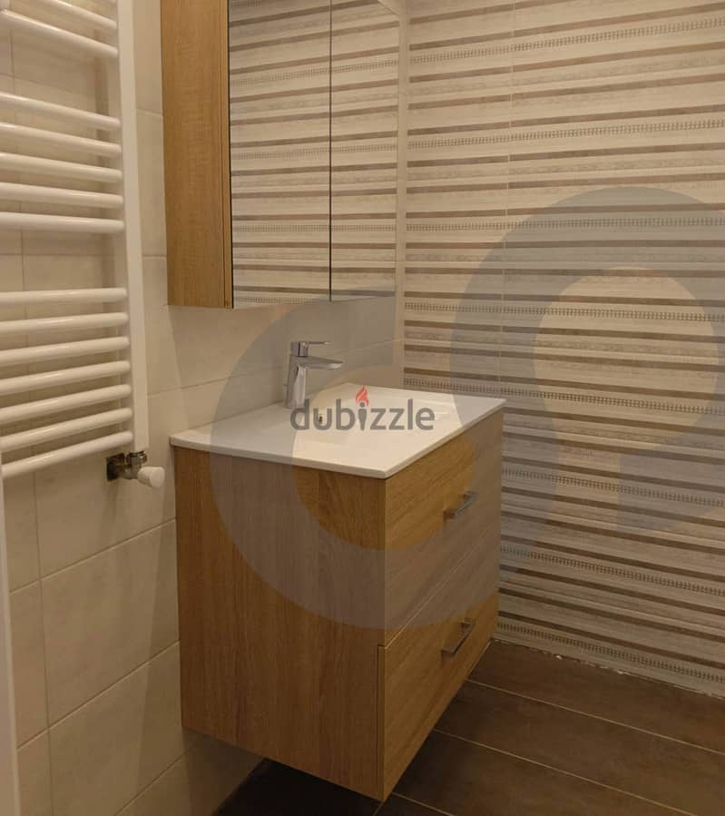 Prime location, metn, zaarour club/نادي زعرور REF#SA118040 9