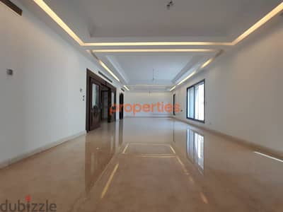 Apartment for sale in Horsh tabet CPEBK34