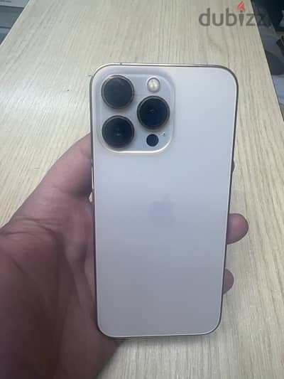 iPhone 13 Pro 256gb