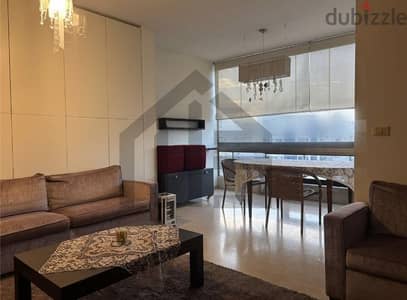 Apartment for rent شقة للايجار