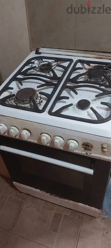 appliances for sell 2