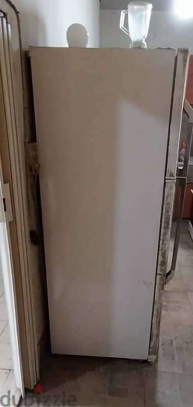 appliances for sell 5