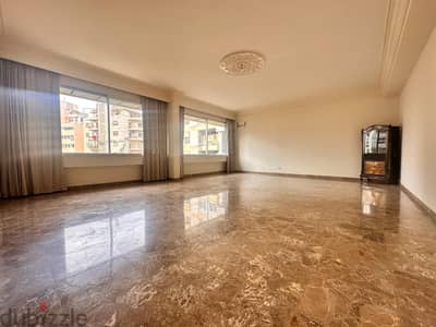 Apartment For Sale In Unesco شقة للبيع في اليونسكو