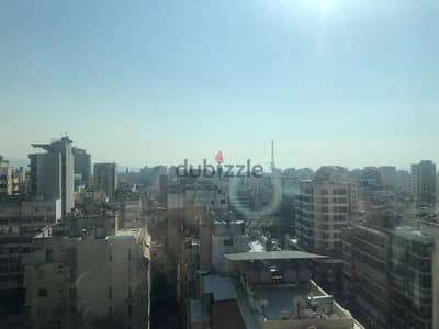 apartment For sale in salim slem شقة للبيع في سليم سلام