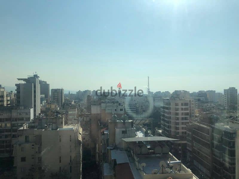 apartment For sale in salim slem شقة للبيع في سليم سلام 0