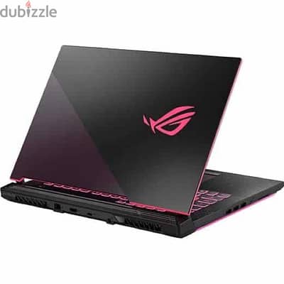 ASUS G512LI 144HZ 1650TI 16GB RAM I7-10TH GEN(FANS FIXED ORIGINAL USA)