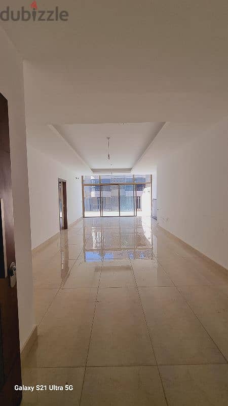 Apartment for sale in mansourieh شقة للبيع في المنصورية 0