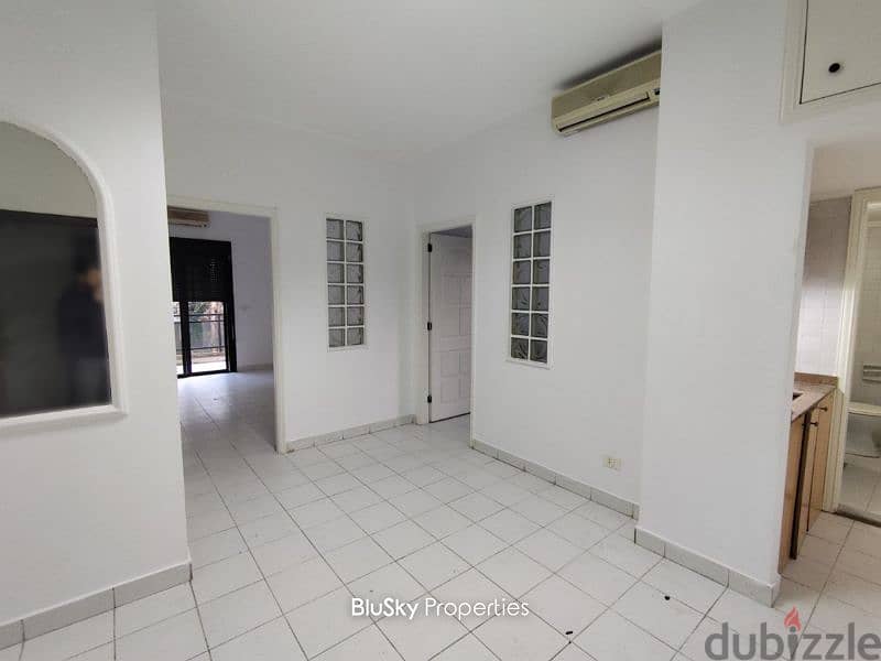 Office For RENT In Zouk Mkayel مكتب للإيجار #PM 0