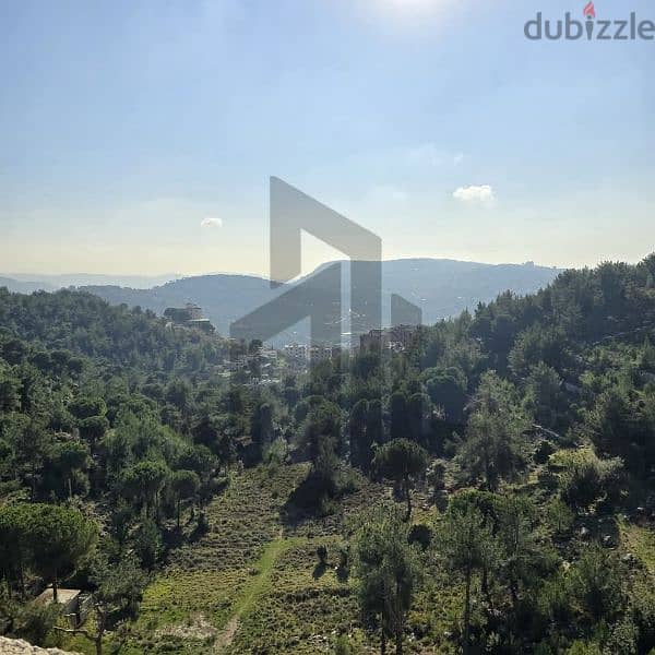 فندق ومنتجع للبيع في عاليه Hotel & Resort for sale in Aley 2