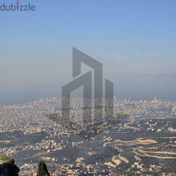 فندق ومنتجع للبيع في عاليه Hotel & Resort for sale in Aley 3