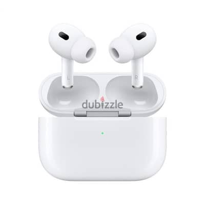 new airpods pro 2 copyA