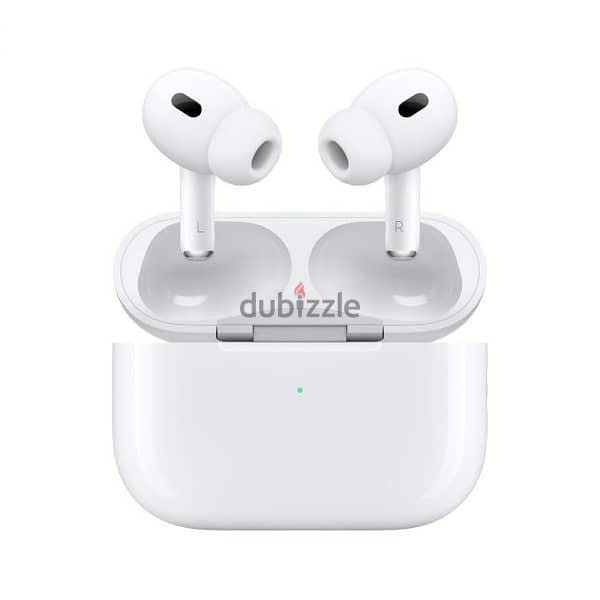 new airpods pro 2 copyA 0