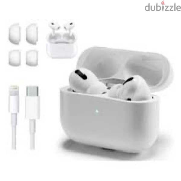 new airpods pro 2 copyA 1