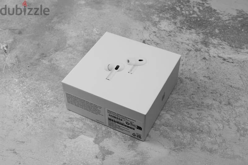 new airpods pro 2 copyA 2