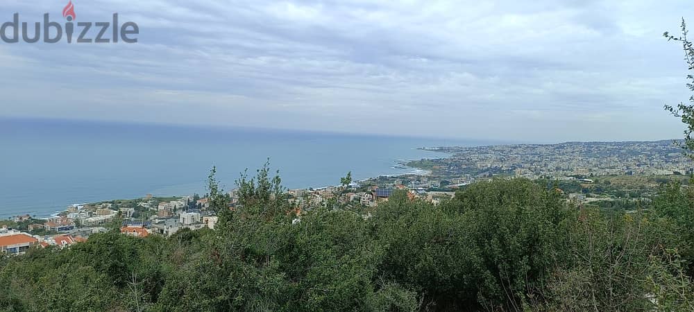 Land For Sale In Halate | Amazing Land | أرض للبيع | PLS 25985 0