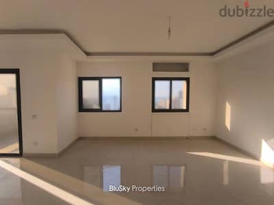 Apartment For RENT In Zalka أرض للإيجار #JK