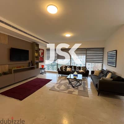 L06671 - New Apartment for Sale in a Gated Community of Adma