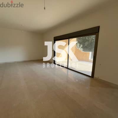 L16134-Lovely Apartment For Sale in Adma