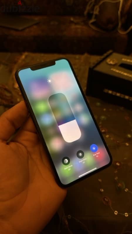 iphone 11 pro max 256 gega 2