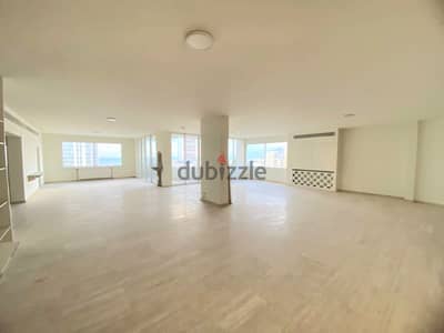 Apartment for sale in Sursock/ VERY HOT DEAL