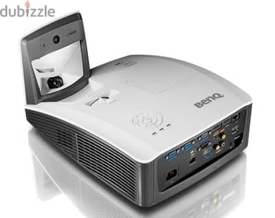 Projector Benq