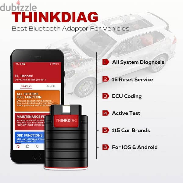 thinkdiag new version 0