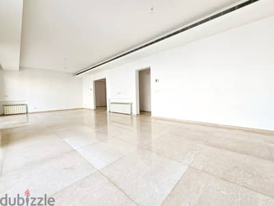 RA25-3932 Luxury Apartment for Rent in Ain El Tineh – 300m²