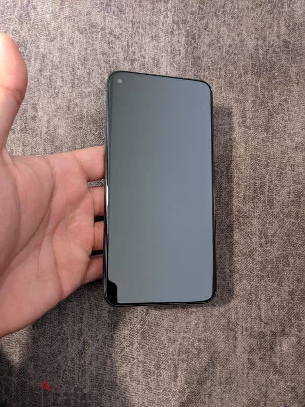 pixel 4 and 5 1