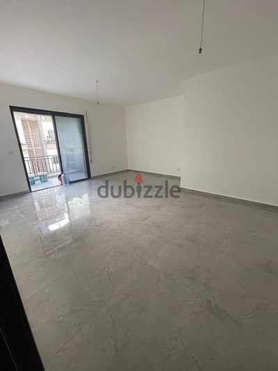 Catchy Deal in Naccache/ Apartment for sale - صفقة في نقاش/ شقة للبيع