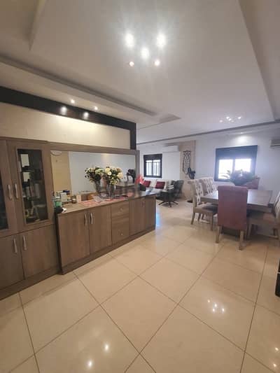 Stunning apartment for sale in Saida - No Commission