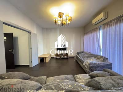 #R2340 - Fully Furnished Apartment for Rent in Hamra