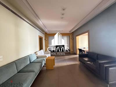 #R2342 - Fully Furnished Apartment for Rent in Manara