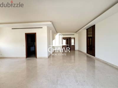 #R2343 - Stunning Apartment for Rent in Ras El Nabeh *Prime Location*