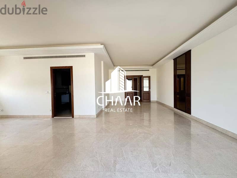 #R2343 - Stunning Apartment for Rent in Ras El Nabeh *Prime Location* 0