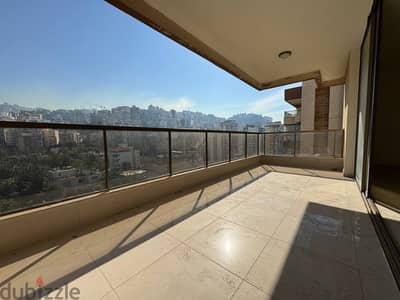 Antelias HOT DEAL/ Stunning Apartment for sale - أنطلياس / شقة للبيع