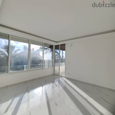 Apartment for sale in Hosrayel - شقة للبيع في حصرايل