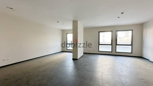 Office for Rent in Zalka مكتب للإيجار في الزلقا AJC020