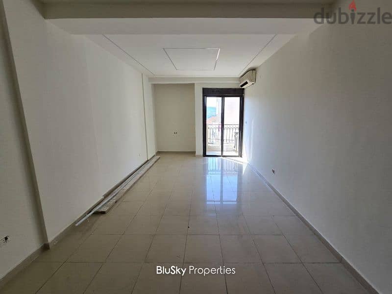 Apartment For SALE In Mansourieh شقة للبيع #PH 0