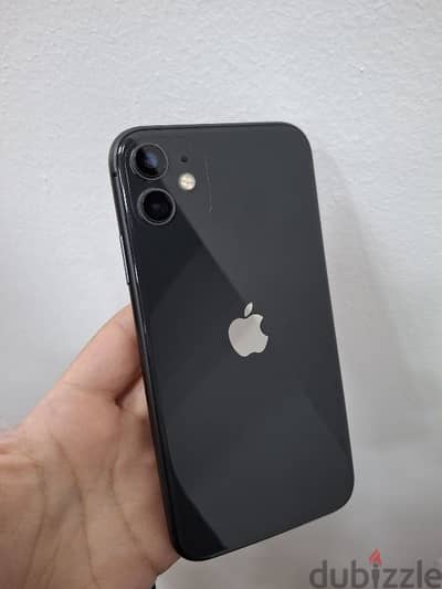 iphone 11 64 gb