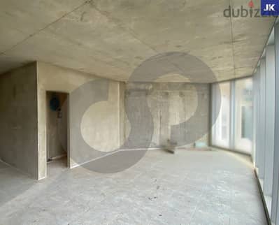 Brand-New Office Space for rent in horsh tabet ! REF#JK118074 !