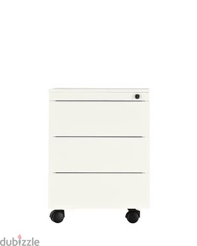 GUIALMI office furniture (Drawers)