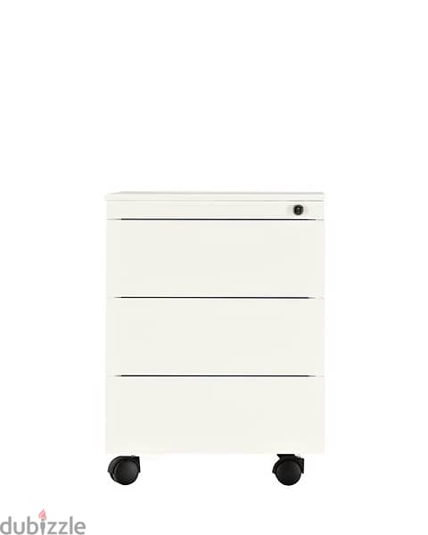 GUIALMI office furniture (Drawers) 0